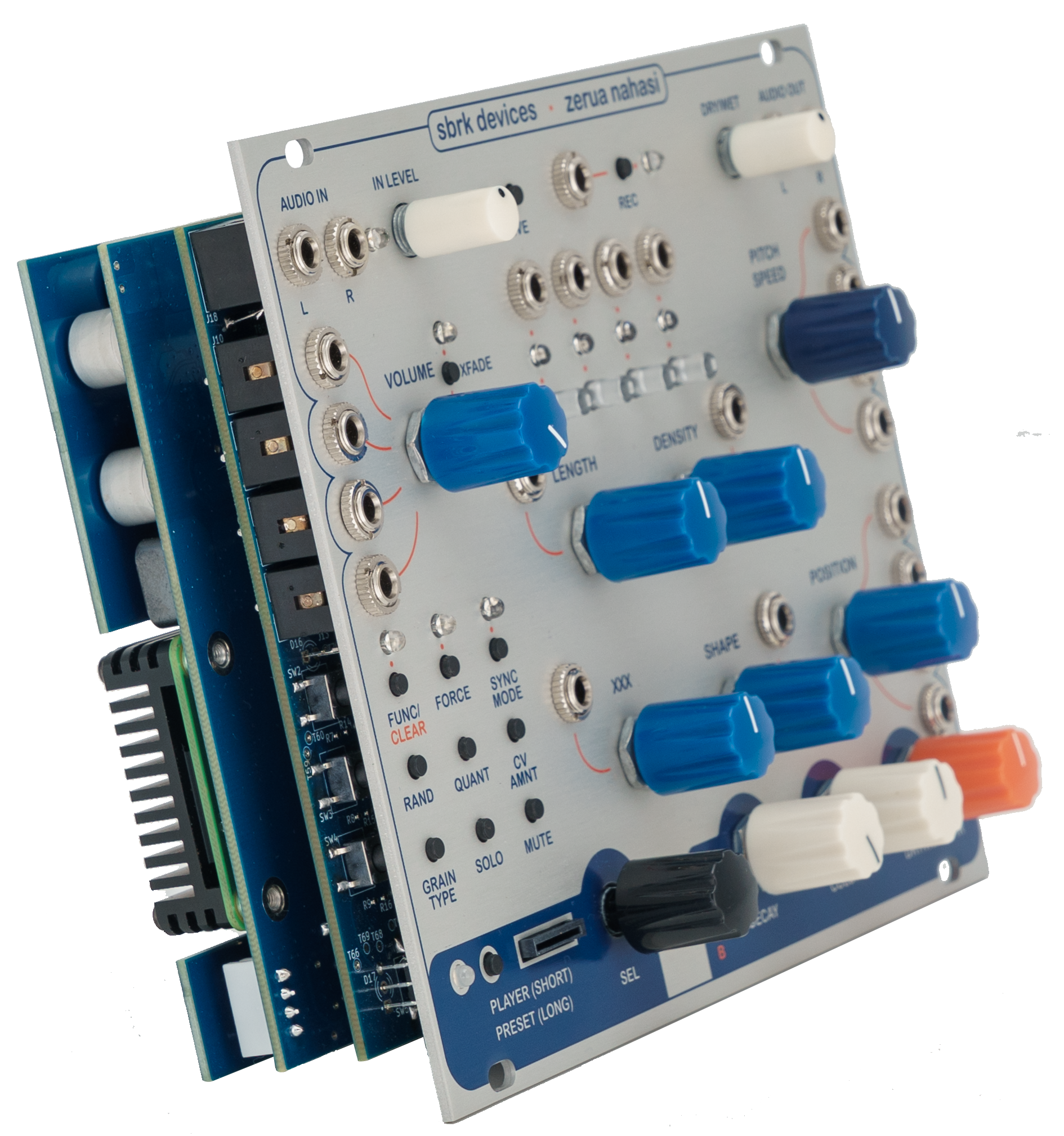 Additional Product View 1