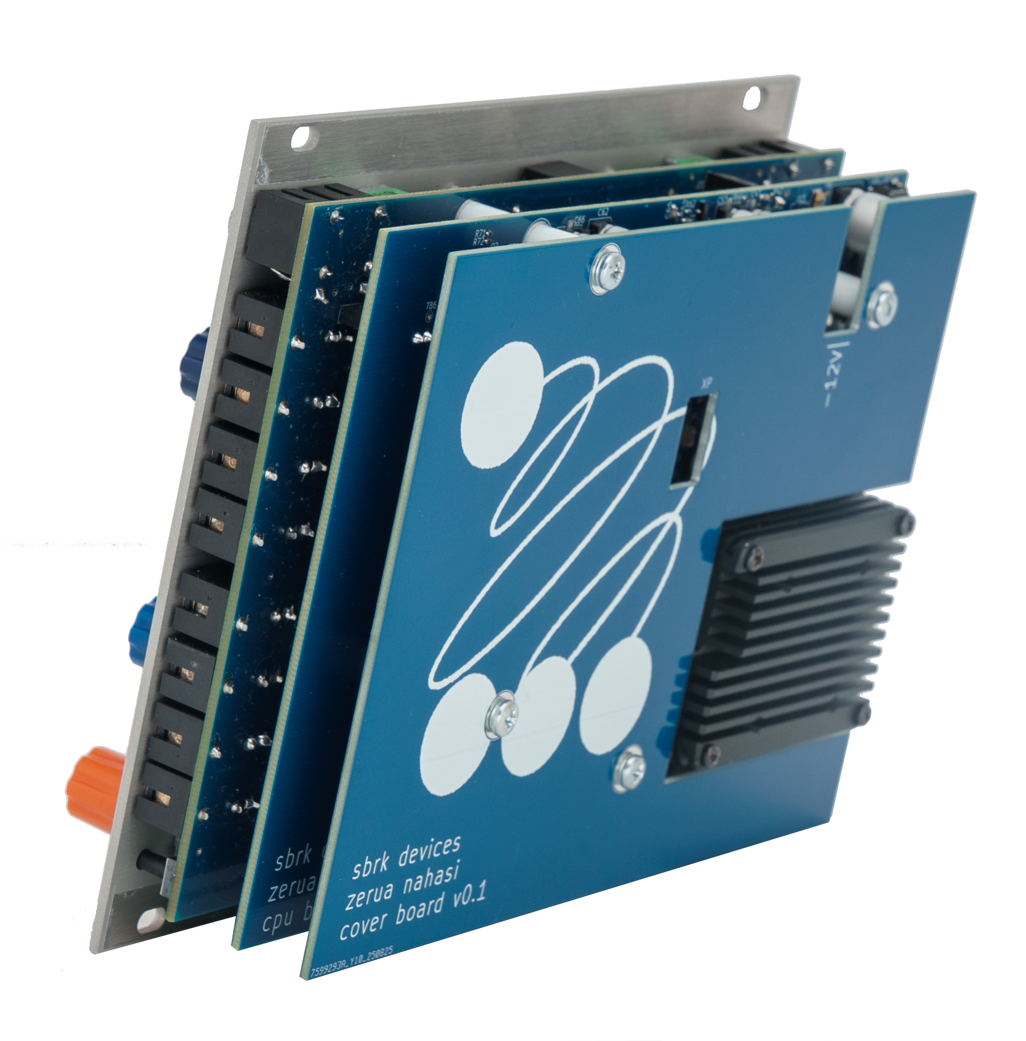 Additional Product View 2