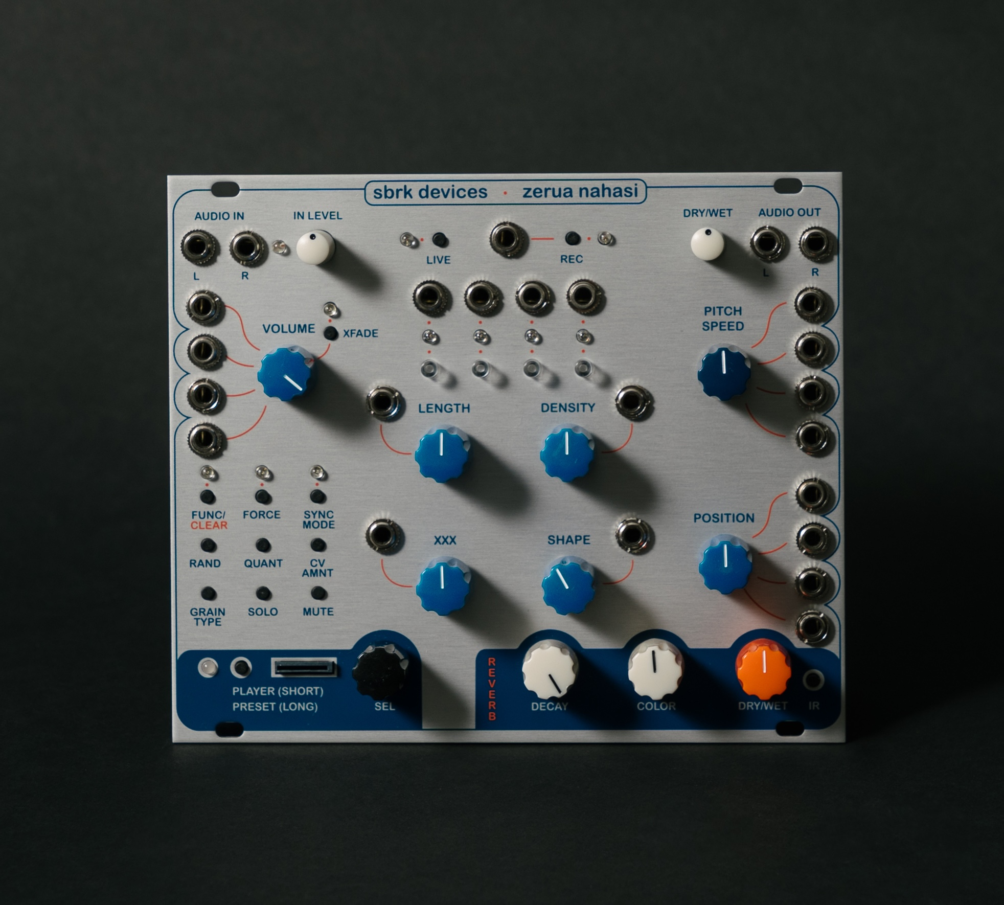 Additional Product View 3