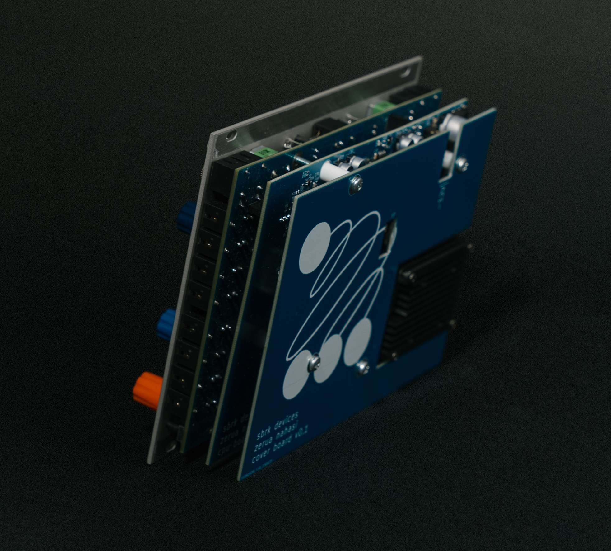 Additional Product View 4