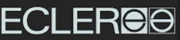 Ecler DJ